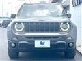 2020 Jeep Jeep Others