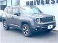 2020 Jeep Jeep Others