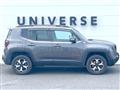 2020 Jeep Jeep Others