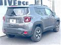 2020 Jeep Jeep Others