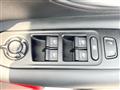 2020 Jeep Jeep Others