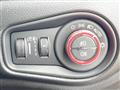 2020 Jeep Jeep Others