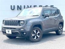 2020 Jeep Jeep Others