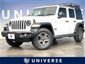 2021 Jeep Jeep Others