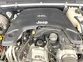 2021 Jeep Jeep Others