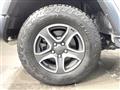 2021 Jeep Jeep Others