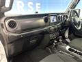 2021 Jeep Jeep Others