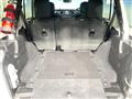 2021 Jeep Jeep Others