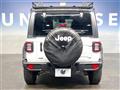 2021 Jeep Jeep Others