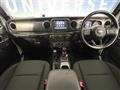 2021 Jeep Jeep Others