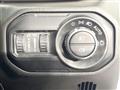 2021 Jeep Jeep Others