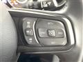 2021 Jeep Jeep Others