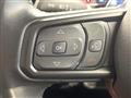 2021 Jeep Jeep Others