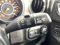 2021 Jeep Jeep Others