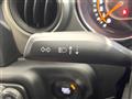 2021 Jeep Jeep Others