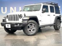 2021 Jeep Jeep Others