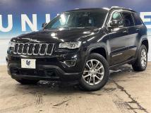 2017 Jeep Jeep Others