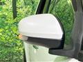 2019 Toyota Raize