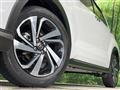 2019 Toyota Raize