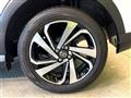 2020 Toyota Raize