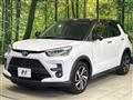 2020 Toyota Raize