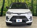 2020 Toyota Raize