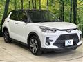 2020 Toyota Raize