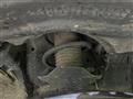 2020 Toyota Raize