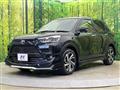 2020 Toyota Raize