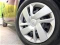 2022 Toyota Raize