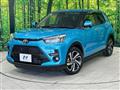 2022 Toyota Raize