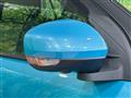 2022 Toyota Raize