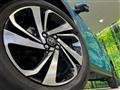 2022 Toyota Raize