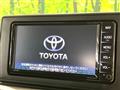 2025 Toyota Raize