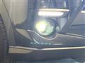 2025 Toyota Raize