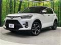 2022 Toyota Raize