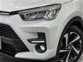 2022 Toyota Raize