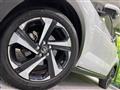 2022 Toyota Raize