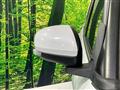 2022 Toyota Raize