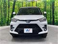 2022 Toyota Raize