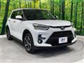 2022 Toyota Raize