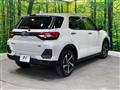 2022 Toyota Raize