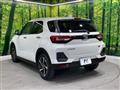 2022 Toyota Raize