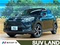 2022 Toyota Raize