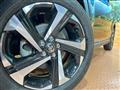 2022 Toyota Raize