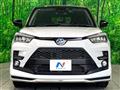 2022 Toyota Raize