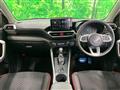 2022 Toyota Raize