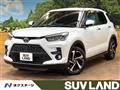 2023 Toyota Raize
