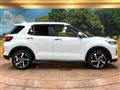 2023 Toyota Raize