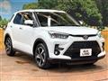 2023 Toyota Raize